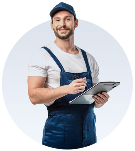 exponent-movers-cta-man-img