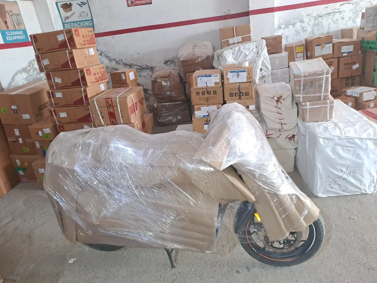 best-dodhpur-aligarh-packers-and-movers-aligarh Packers and Movers in Aligarh