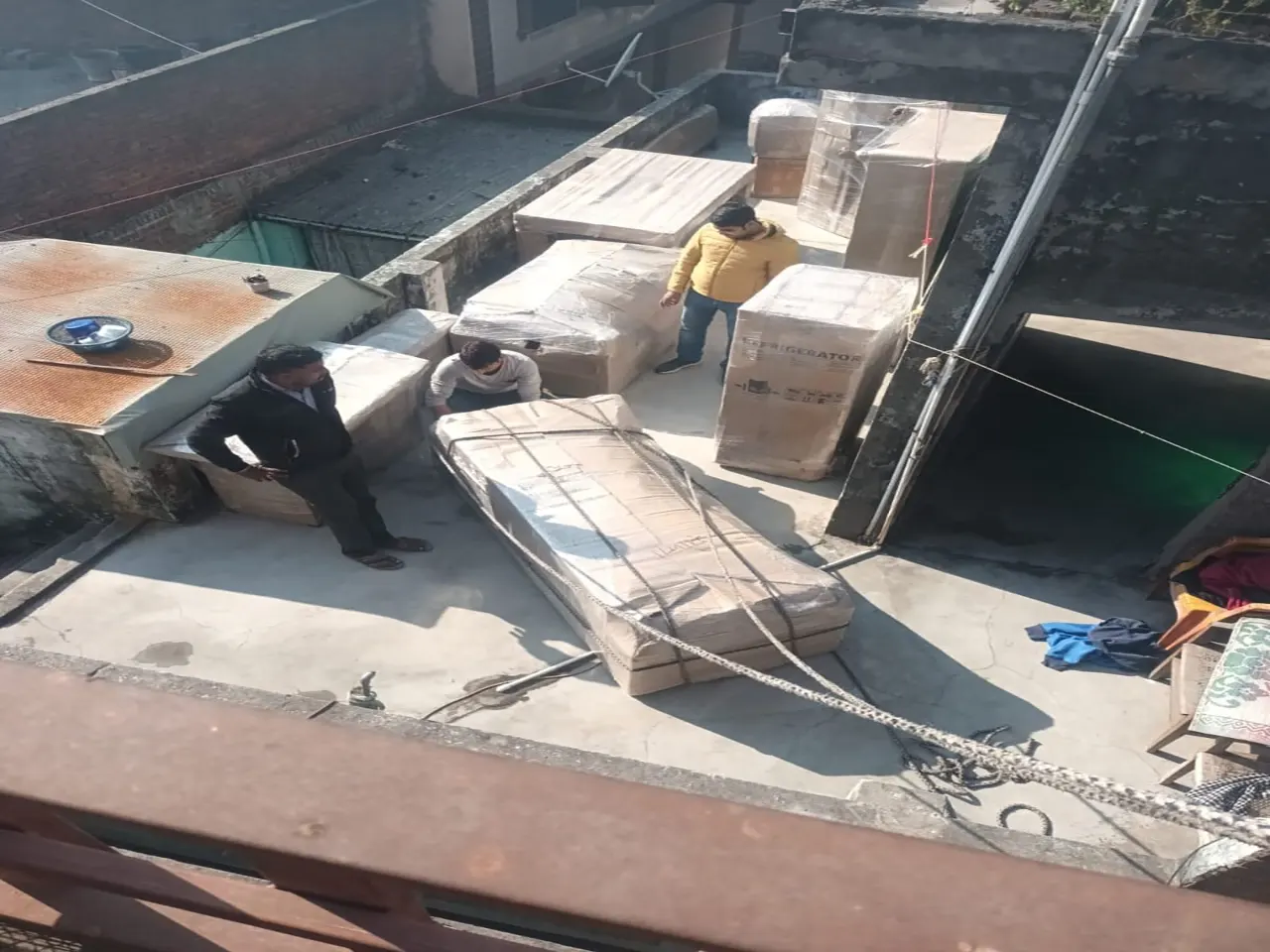 best-house-packers-and-movers-in-aligarh